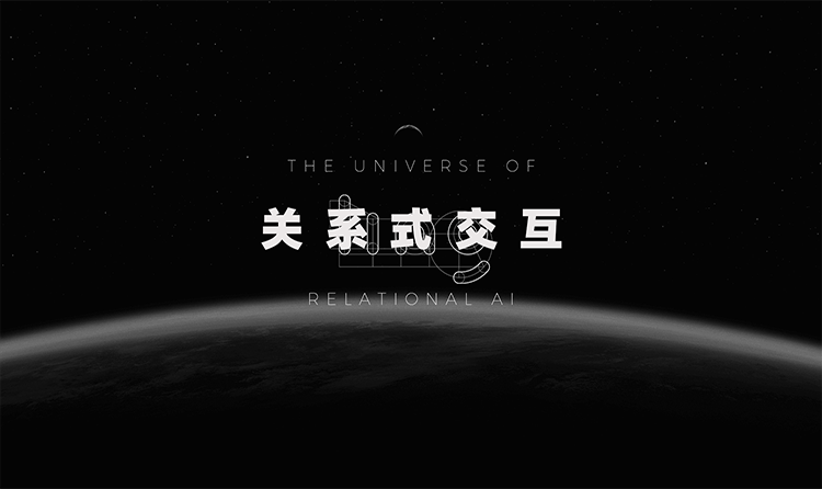 温馨家庭阅读场景