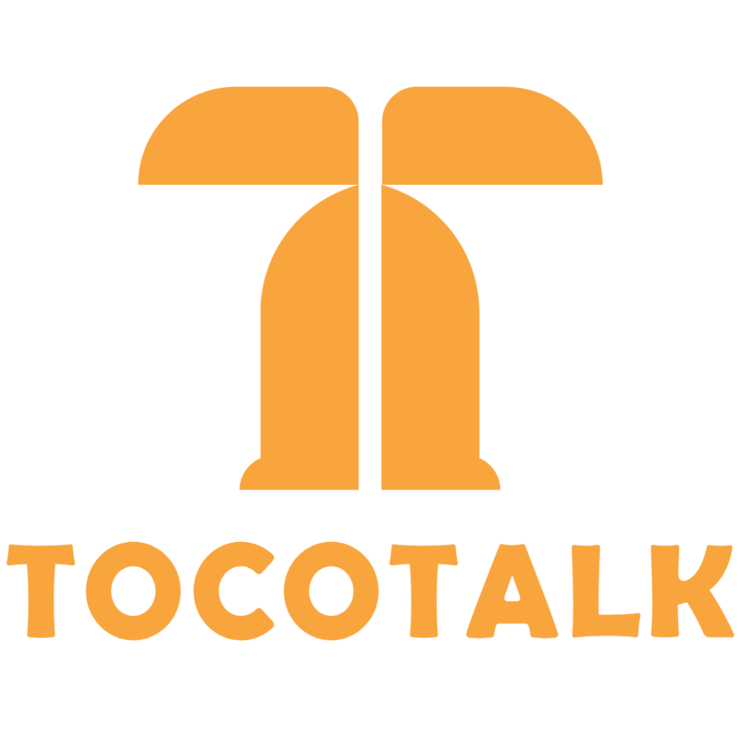 TocoTalk
